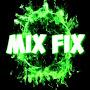 Mix Fix