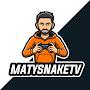 MatySnakeTV