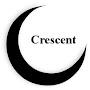 岩上Crescent