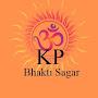 KP Bhakti Sagar