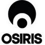 Osiris