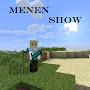 Menen Show
