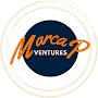 MarcaP Ventures