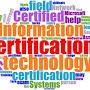 @itcertifications6066