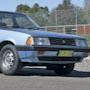 blue83galant