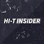 Hi-t Insider Media