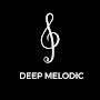 Deep Melodic Library