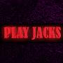 PlayJackS