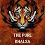 The Khalsa