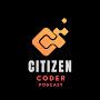 @CitizenCoder