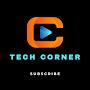 Tech Corner