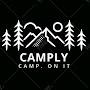 Camply