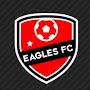 @EaglesFC-DLS