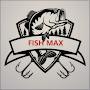 FISH MAX РЫБАЛКА НА ЮЖНОМ УРАЛЕ