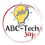 ABC Tech. Joy