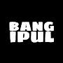 Bang Ipul