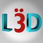 Lexinson 3D