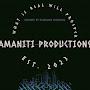 @AmanitiProductions