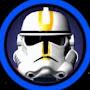 Commander Cody Cc-2224