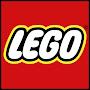 Legomaster