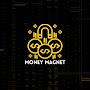 @Money_Magne1