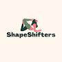 ShapeShifters