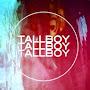TallBoy