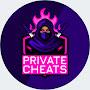 Free Private Cheats