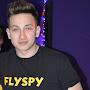 @FlySpyTV