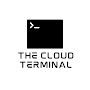 @thecloudterminal