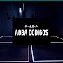 @aobacodigos