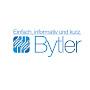 Bytler