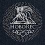 HoboRec Recording Studios