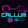 @CallumPlays08