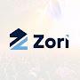 @ZoriRealty