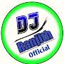 Dj Ranjith Official