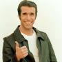 The Fonz