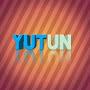 Yutun