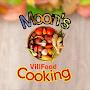 @MoonsVillFoodCooking