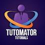 Tutomator Tutorials