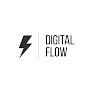 Digital Flow