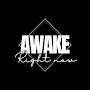 AwakeRightNow