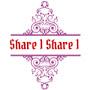 Share 1 Share 1