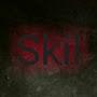 Skil