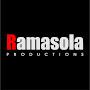 @RamasolaProductions