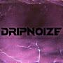 Dripnoize