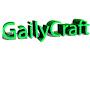 GailyCraft.ru