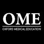 Oxford Medical Education