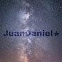 Juan Daniel
