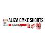 @Alizacakesshorts